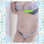 ヒメ日記 2025/07/27 01:02 投稿 戸崎愛渚(とさきまな) 姫路マダム大奥