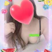 ヒメ日記 2025/07/28 20:52 投稿 戸崎愛渚(とさきまな) 姫路マダム大奥