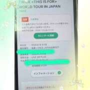 ヒメ日記 2025/07/29 14:03 投稿 戸崎愛渚(とさきまな) 姫路マダム大奥