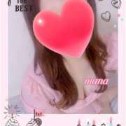 ヒメ日記 2025/07/30 23:22 投稿 戸崎愛渚(とさきまな) 姫路マダム大奥