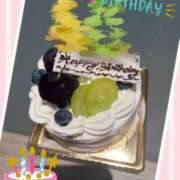 ヒメ日記 2025/08/02 19:42 投稿 戸崎愛渚(とさきまな) 姫路マダム大奥