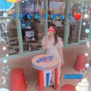 ヒメ日記 2025/08/02 23:22 投稿 戸崎愛渚(とさきまな) 姫路マダム大奥