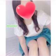 ヒメ日記 2025/08/05 01:22 投稿 戸崎愛渚(とさきまな) 姫路マダム大奥