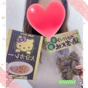 ヒメ日記 2025/08/05 18:13 投稿 戸崎愛渚(とさきまな) 姫路マダム大奥