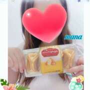 ヒメ日記 2025/08/05 18:22 投稿 戸崎愛渚(とさきまな) 姫路マダム大奥