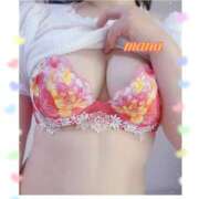 ヒメ日記 2025/08/05 18:32 投稿 戸崎愛渚(とさきまな) 姫路マダム大奥