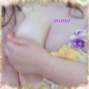 ヒメ日記 2025/08/07 00:52 投稿 戸崎愛渚(とさきまな) 姫路マダム大奥