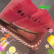 ヒメ日記 2025/08/07 07:22 投稿 戸崎愛渚(とさきまな) 姫路マダム大奥