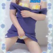 ヒメ日記 2025/08/07 11:14 投稿 戸崎愛渚(とさきまな) 姫路マダム大奥