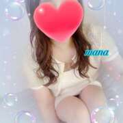 ヒメ日記 2025/08/07 21:12 投稿 戸崎愛渚(とさきまな) 姫路マダム大奥