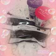 ヒメ日記 2025/08/09 12:22 投稿 戸崎愛渚(とさきまな) 姫路マダム大奥