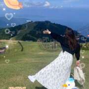 ヒメ日記 2025/08/18 07:44 投稿 戸崎愛渚(とさきまな) 姫路マダム大奥