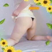 ヒメ日記 2025/08/18 18:52 投稿 戸崎愛渚(とさきまな) 姫路マダム大奥