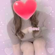 ヒメ日記 2025/08/19 00:22 投稿 戸崎愛渚(とさきまな) 姫路マダム大奥