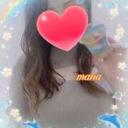 ヒメ日記 2025/08/19 12:44 投稿 戸崎愛渚(とさきまな) 姫路マダム大奥