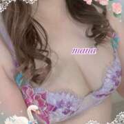 ヒメ日記 2025/08/19 18:32 投稿 戸崎愛渚(とさきまな) 姫路マダム大奥