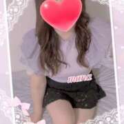 ヒメ日記 2025/08/20 01:22 投稿 戸崎愛渚(とさきまな) 姫路マダム大奥