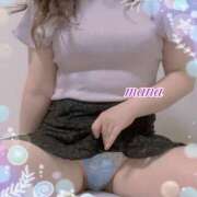 ヒメ日記 2025/08/21 10:42 投稿 戸崎愛渚(とさきまな) 姫路マダム大奥