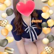 ヒメ日記 2025/08/21 23:52 投稿 戸崎愛渚(とさきまな) 姫路マダム大奥