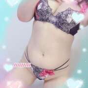 ヒメ日記 2025/08/22 20:42 投稿 戸崎愛渚(とさきまな) 姫路マダム大奥