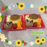 ヒメ日記 2025/08/22 22:22 投稿 戸崎愛渚(とさきまな) 姫路マダム大奥