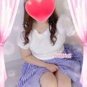 ヒメ日記 2025/08/24 00:03 投稿 戸崎愛渚(とさきまな) 姫路マダム大奥