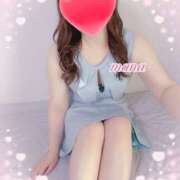 ヒメ日記 2025/08/24 20:12 投稿 戸崎愛渚(とさきまな) 姫路マダム大奥