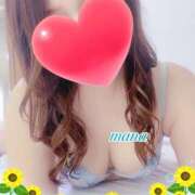 ヒメ日記 2025/08/25 12:12 投稿 戸崎愛渚(とさきまな) 姫路マダム大奥