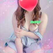 ヒメ日記 2025/08/25 21:22 投稿 戸崎愛渚(とさきまな) 姫路マダム大奥