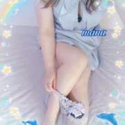 ヒメ日記 2025/08/26 18:22 投稿 戸崎愛渚(とさきまな) 姫路マダム大奥