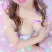 ヒメ日記 2025/08/27 14:12 投稿 戸崎愛渚(とさきまな) 姫路マダム大奥