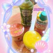 ヒメ日記 2025/08/27 14:32 投稿 戸崎愛渚(とさきまな) 姫路マダム大奥