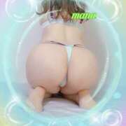 ヒメ日記 2025/08/27 14:52 投稿 戸崎愛渚(とさきまな) 姫路マダム大奥