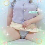 ヒメ日記 2025/08/27 16:22 投稿 戸崎愛渚(とさきまな) 姫路マダム大奥