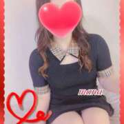 ヒメ日記 2025/08/27 23:52 投稿 戸崎愛渚(とさきまな) 姫路マダム大奥