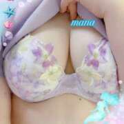 ヒメ日記 2025/08/30 10:52 投稿 戸崎愛渚(とさきまな) 姫路マダム大奥