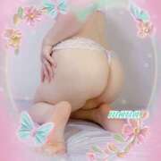 ヒメ日記 2025/08/30 17:42 投稿 戸崎愛渚(とさきまな) 姫路マダム大奥