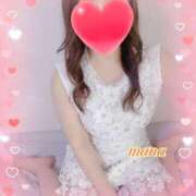 ヒメ日記 2025/08/31 01:32 投稿 戸崎愛渚(とさきまな) 姫路マダム大奥