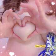 ヒメ日記 2025/09/01 06:22 投稿 戸崎愛渚(とさきまな) 姫路マダム大奥