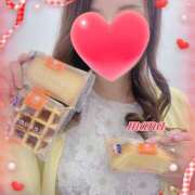 ヒメ日記 2025/09/01 12:22 投稿 戸崎愛渚(とさきまな) 姫路マダム大奥