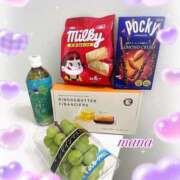 ヒメ日記 2025/09/01 12:49 投稿 戸崎愛渚(とさきまな) 姫路マダム大奥