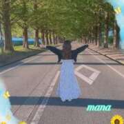 ヒメ日記 2025/09/01 18:16 投稿 戸崎愛渚(とさきまな) 姫路マダム大奥