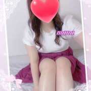 ヒメ日記 2025/09/02 00:42 投稿 戸崎愛渚(とさきまな) 姫路マダム大奥