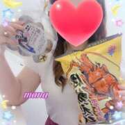 ヒメ日記 2025/09/03 06:32 投稿 戸崎愛渚(とさきまな) 姫路マダム大奥