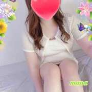 ヒメ日記 2025/09/04 23:42 投稿 戸崎愛渚(とさきまな) 姫路マダム大奥