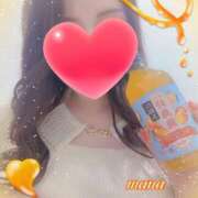 ヒメ日記 2025/09/05 13:02 投稿 戸崎愛渚(とさきまな) 姫路マダム大奥