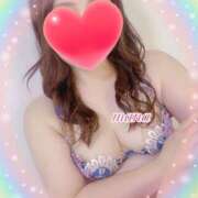 ヒメ日記 2025/09/05 18:12 投稿 戸崎愛渚(とさきまな) 姫路マダム大奥