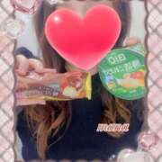 ヒメ日記 2025/09/06 22:55 投稿 戸崎愛渚(とさきまな) 姫路マダム大奥