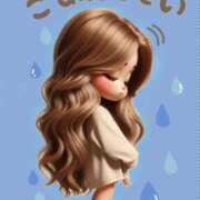 ヒメ日記 2025/09/08 09:32 投稿 戸崎愛渚(とさきまな) 姫路マダム大奥