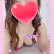 ヒメ日記 2025/09/12 23:52 投稿 戸崎愛渚(とさきまな) 姫路マダム大奥